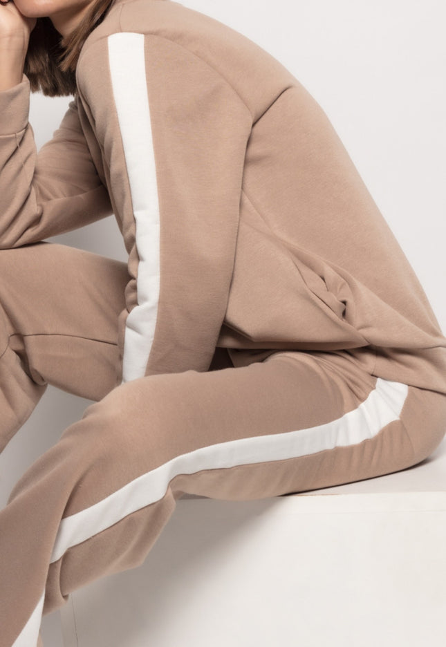 PANTALÓN ARMONIAS ANCHO