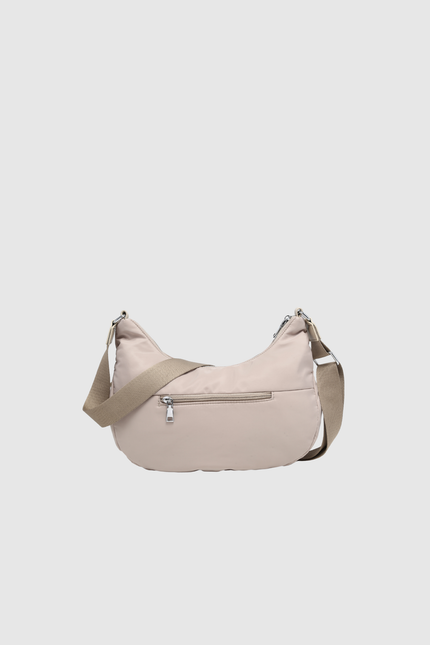 BANDOLERA DONNA ALESSIA NYLON