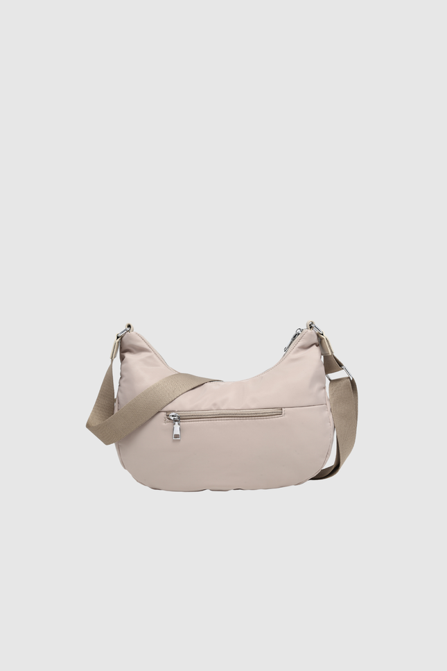 BANDOLERA DONNA ALESSIA NYLON