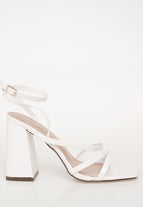 BLANCO