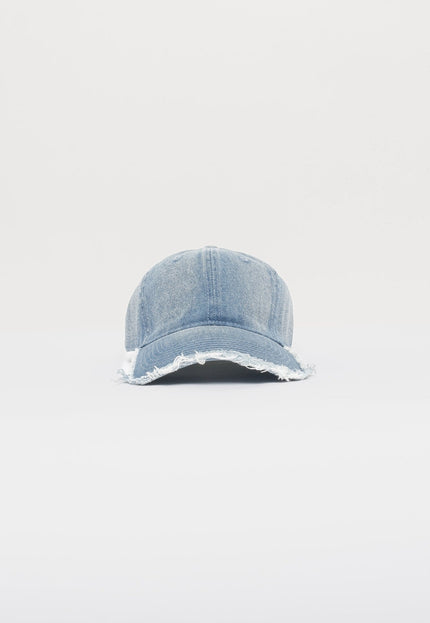 GORRA ARMONIAS TEJANA