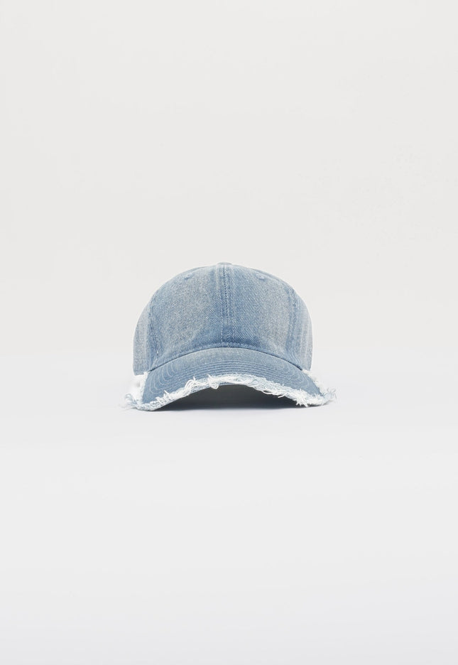 GORRA ARMONIAS TEJANA