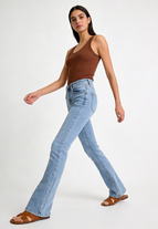 DENIM/1