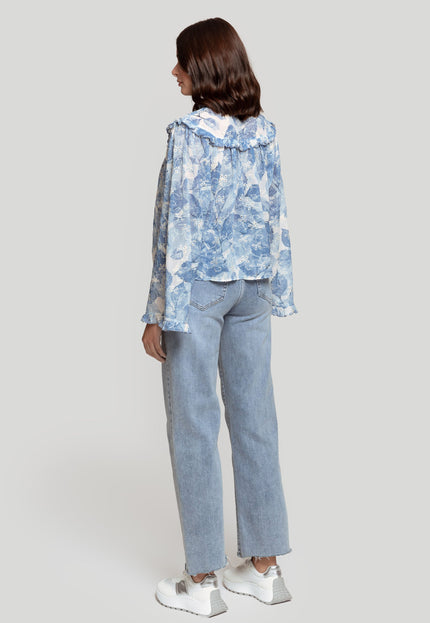 JEANS LAULIA LARGE FULL LENGTH