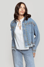 DENIM