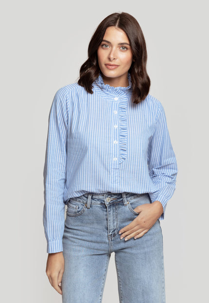 JEANS LAULIA LARGE FULL LENGTH