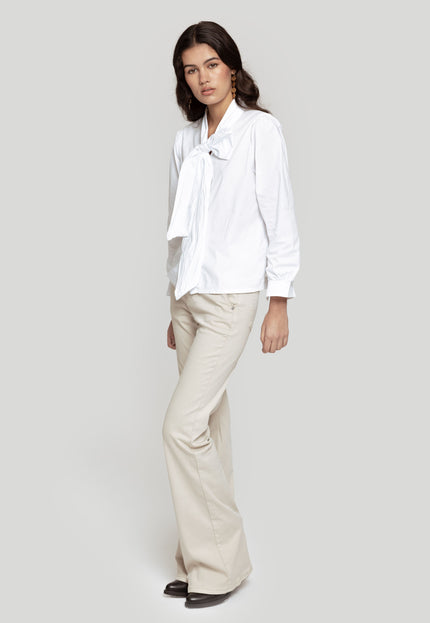 JEANS MASSIMA GRAZIA PERNERA