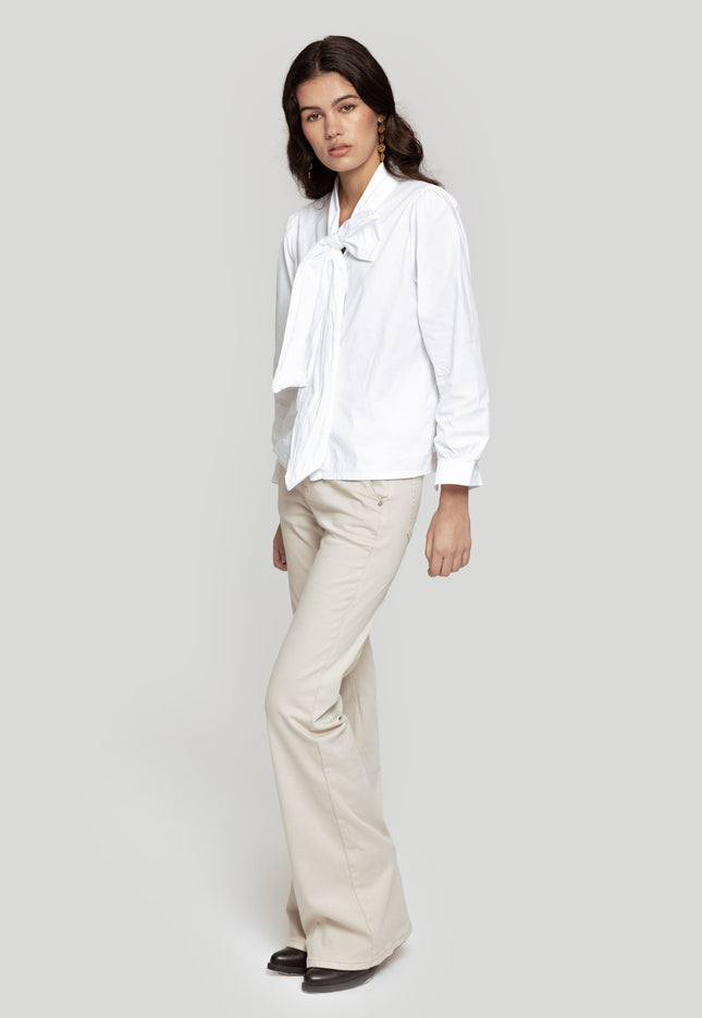 JEANS MASSIMA GRAZIA PERNERA