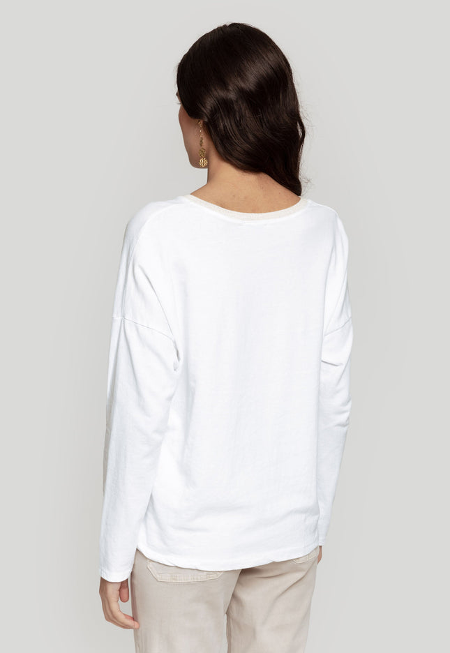 CAMISETA MASSIMA GRAZIA SIENA