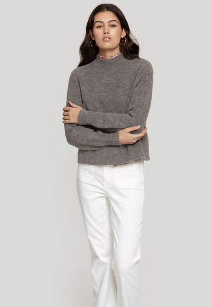 JERSEY MASSIMA GRAZIA CUELLO