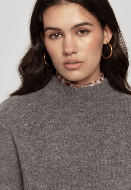JERSEY MASSIMA GRAZIA CUELLO