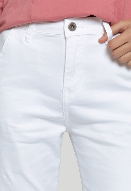 JEANS MASSIMA GRAZIA PERNERA