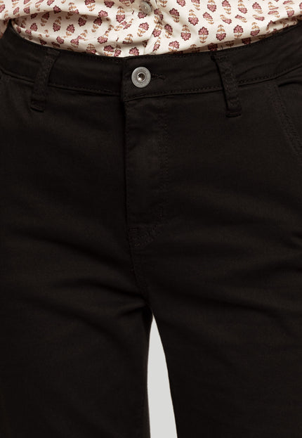 JEANS MASSIMA GRAZIA PERNERA