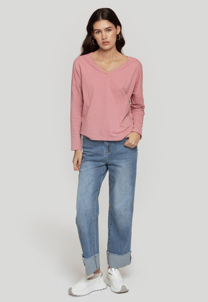 CAMISETA MASSIMA GRAZIA SIENA