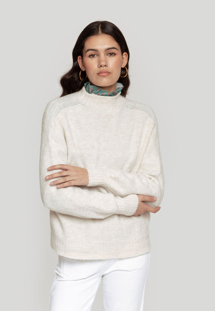 JERSEY MASSIMA GRAZIA CUELLO