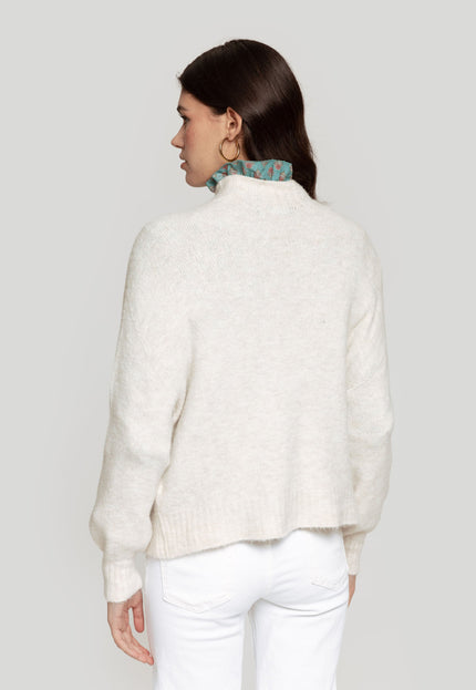 JERSEY MASSIMA GRAZIA CUELLO
