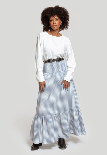 BLUSA ARMONIAS BRISA