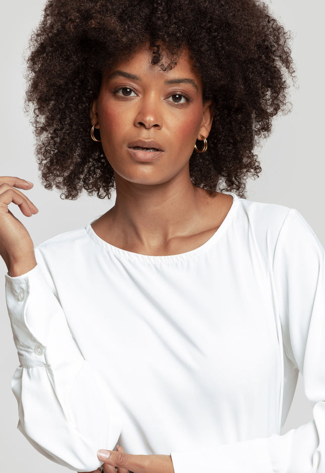 BLUSA ARMONIAS BRISA