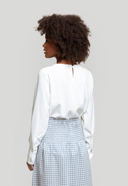 BLUSA ARMONIAS BRISA