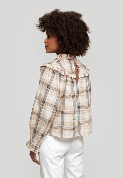 BLUSA ARMONIAS LIANA