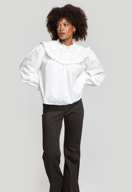 BLUSA ARMONIAS ALTEA