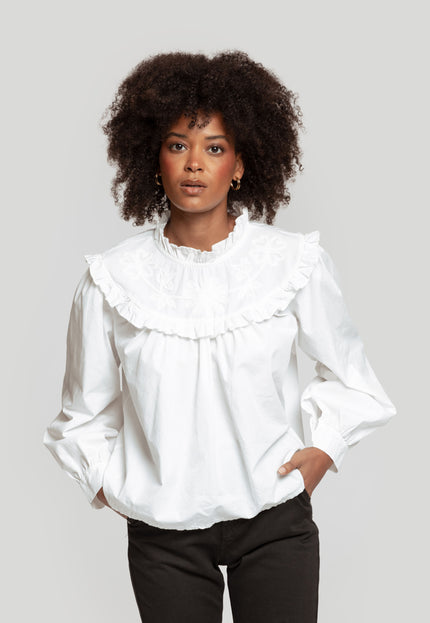 BLUSA ARMONIAS ALTEA