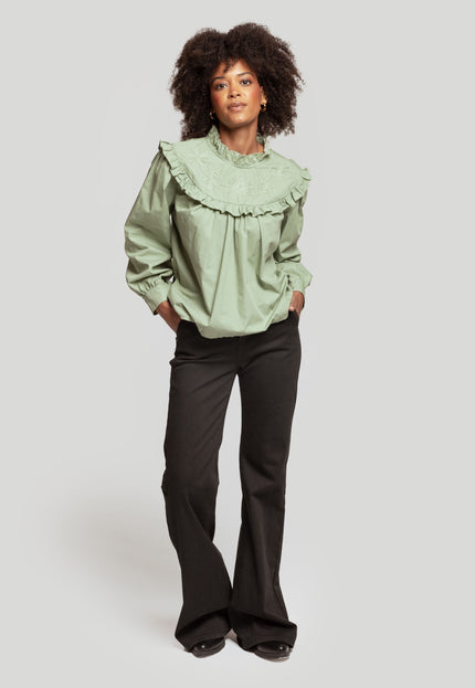 BLUSA ARMONIAS ALTEA