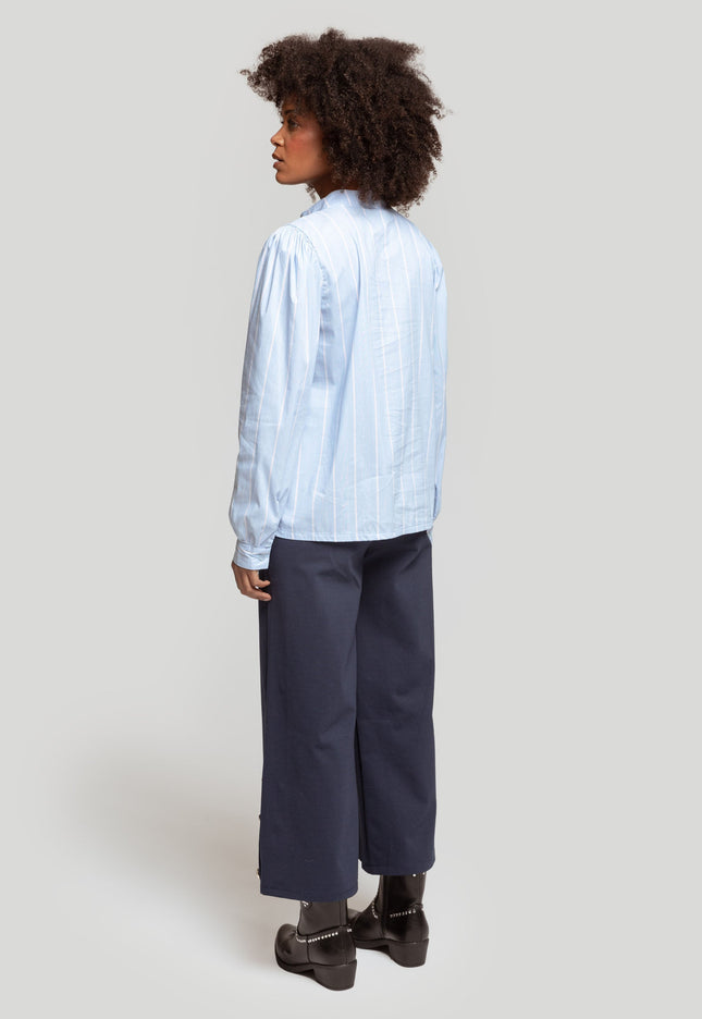 PANTALÓN ARMONIAS BOTONES