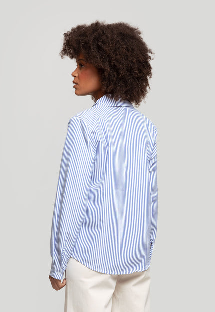 CAMISA ARMONIAS ITALIA