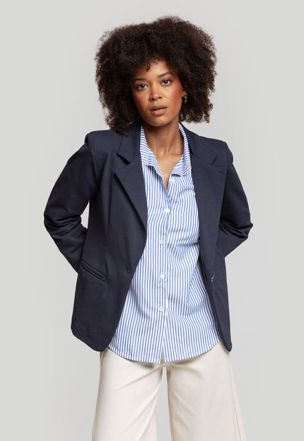 BLAZER ARMONIAS ELEGANZA