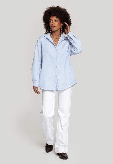 CAMISA ARMONIAS MILENA