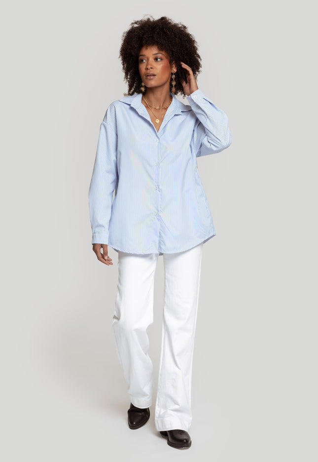 CAMISA ARMONIAS MILENA