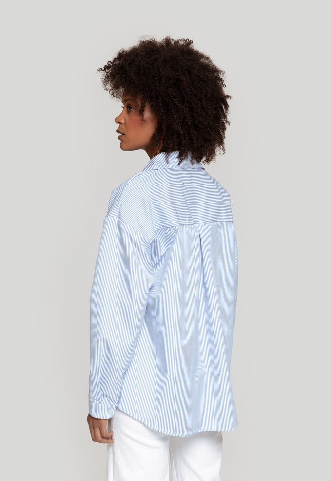 CAMISA ARMONIAS MILENA