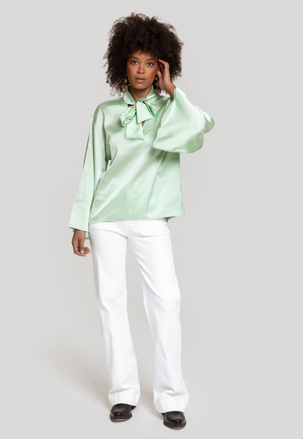 BLUSA ARMONIAS LIRA