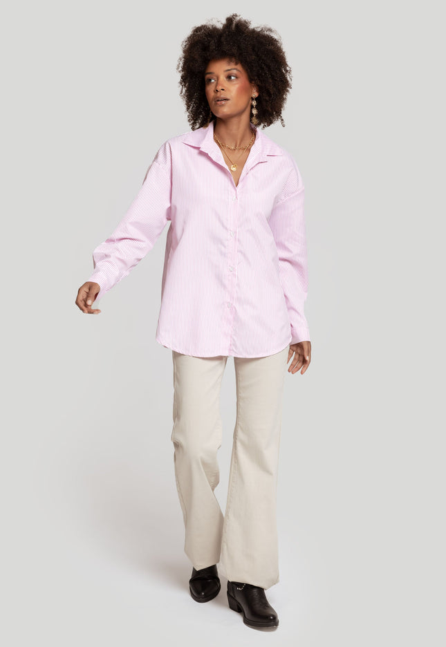 CAMISA ARMONIAS MILENA
