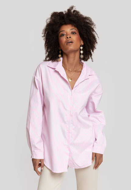 CAMISA ARMONIAS MILENA