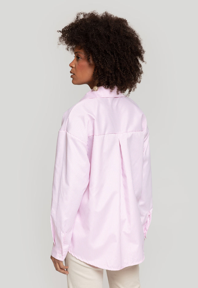 CAMISA ARMONIAS MILENA