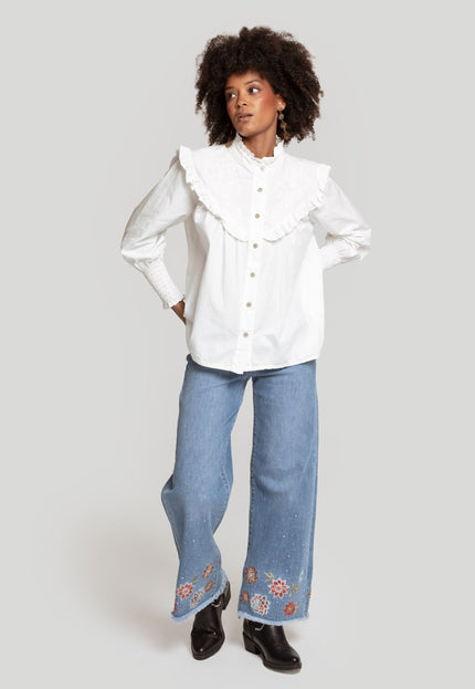 CAMISA ARMONIAS COTANA