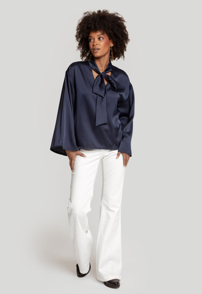 BLUSA ARMONIAS LIRA
