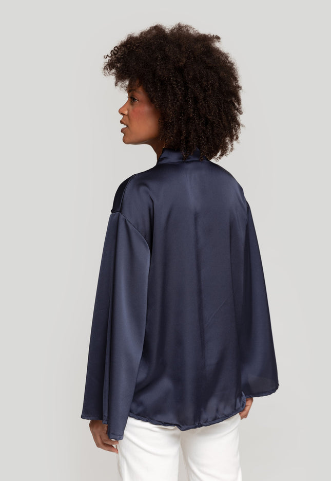 BLUSA ARMONIAS LIRA