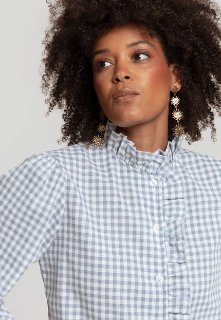 CAMISA ARMONIAS PARÍS