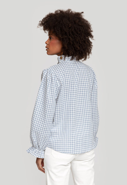 CAMISA ARMONIAS PARÍS