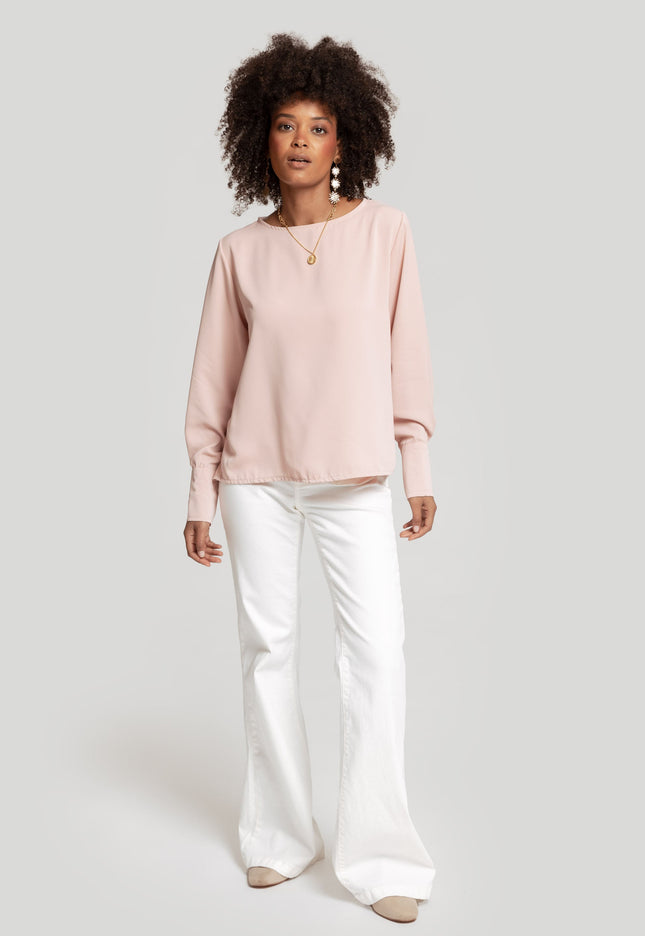 BLUSA ARMONIAS BRISA