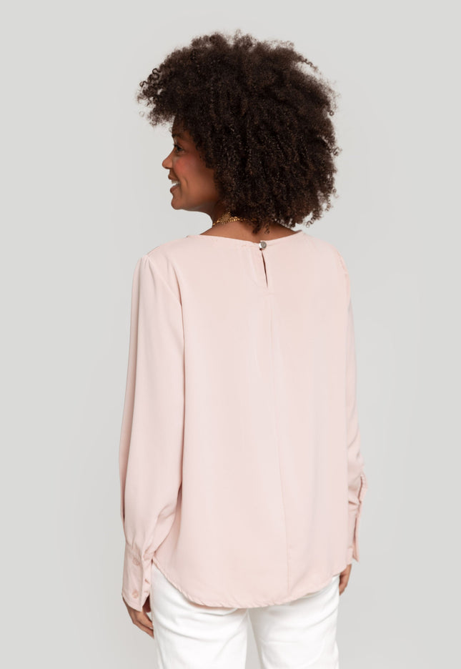 BLUSA ARMONIAS BRISA