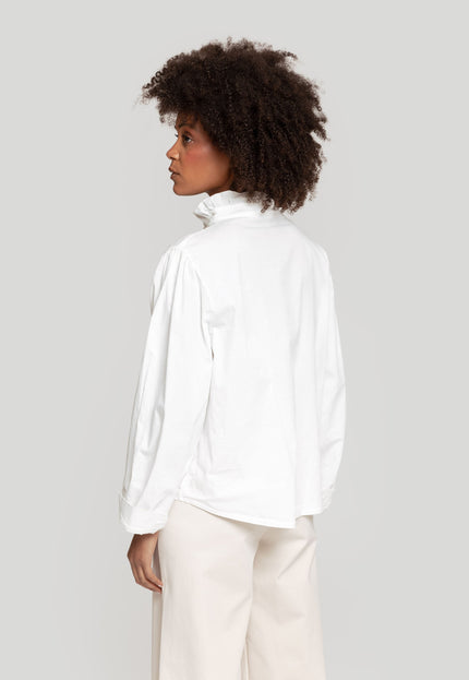 CAMISA ARMONIAS OLVERA