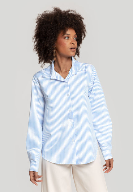 CAMISA ARMONIAS ITALIA