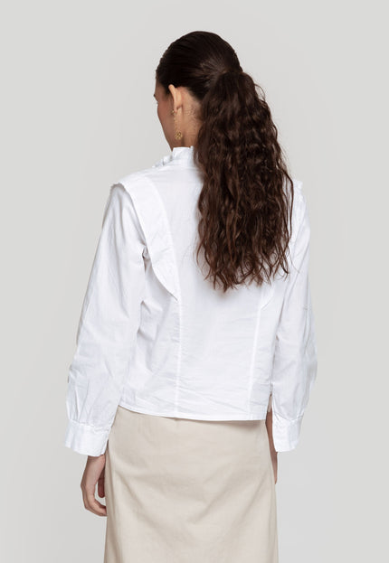 CAMISA MASSIMA GRAZIA AURA