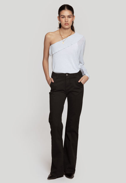TOP MASSIMA GRAZIA ESTELA