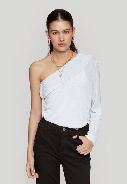 TOP MASSIMA GRAZIA ESTELA