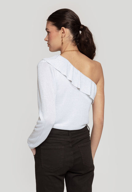 TOP MASSIMA GRAZIA ESTELA
